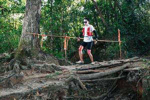 BIB: 
                            <button type="button" onclick="openModal(27751532)" class="btn btn-primary btn-sm float-right btn-popup" data-toggle="modal" data-target=".modal-high-quality">
                        <i class="fas fa-shopping-cart"></i> Add to Cart
                    </button>
                                            <button type="button" onclick="isThisMe(27751532, true)" class="btn btn-success btn-sm float-right btn-popup btn-isme hidden" data-toggle="tooltip" data-placement="bottom" title="นี่คือรูปของคุณใช่ไหม คลิกที่นี่เพื่อเอาเข้าอัลบั้ม">
                        <i class="fas fa-plus"></i> Add to album
                    </button>
                    <button type="button" onclick="isThisMe(27751532, false)" class="btn btn-warning btn-sm float-right btn-popup btn-isnotme hidden">
                        <i class="fas fa-ban"></i> Remove from album
                    </button>